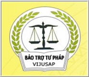 Hội bảo trợ tư pháp